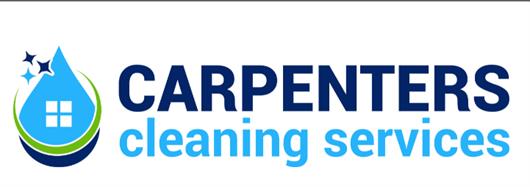 Carpenters Cleaning Services