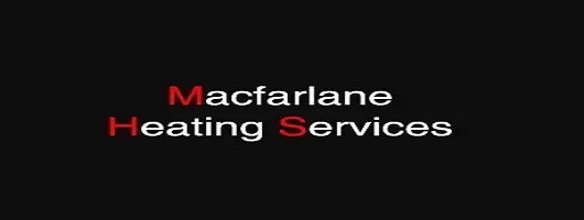 Macfarlane Heating Service