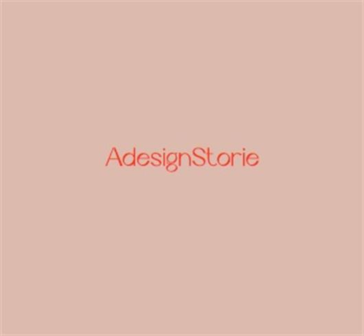 AdesignStorie | Sustainable Interior Deisgn Studio