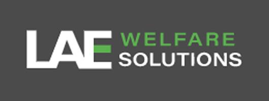 LAE Welfare Solutions