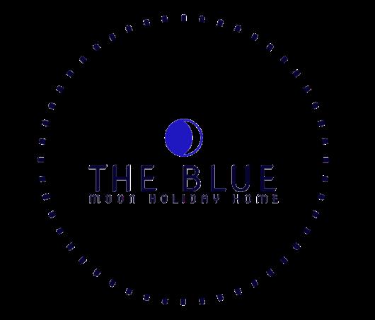 Cupar Accommodation - Blue Moon Holiday Home