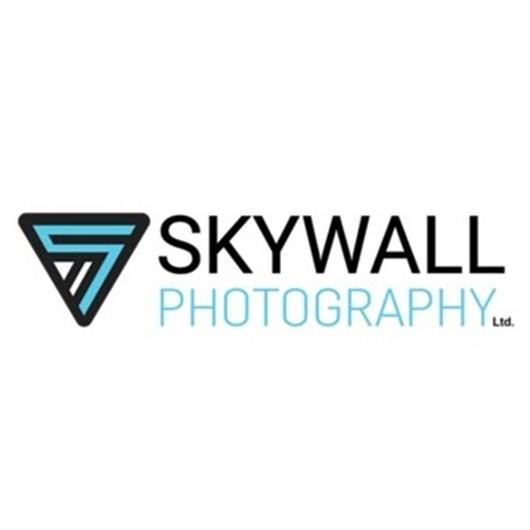 Skywall Photography