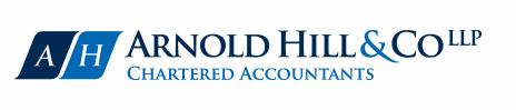 Arnold Hill & Co LLP