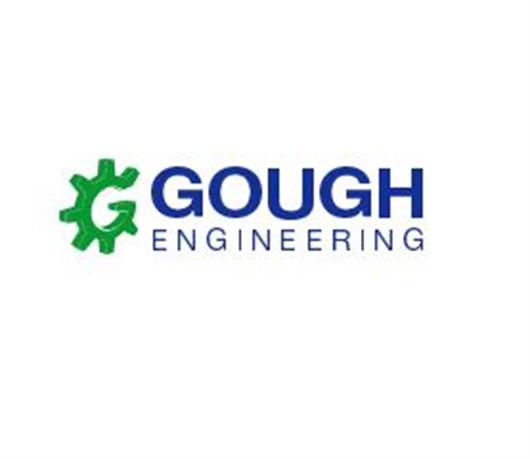 Gough Engineering