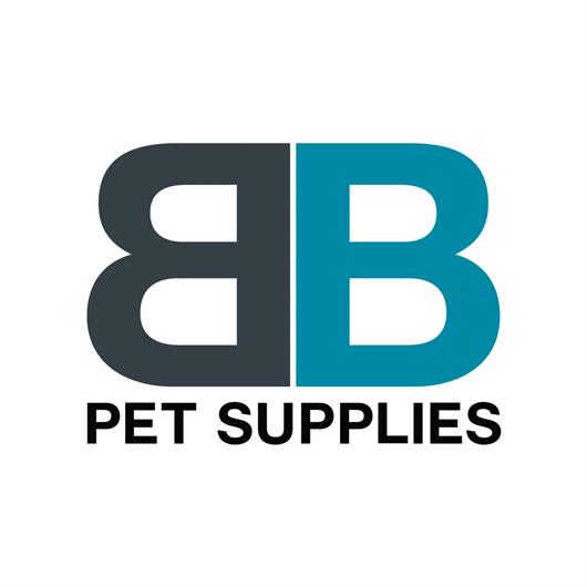 BB Pet Supplies Ltd