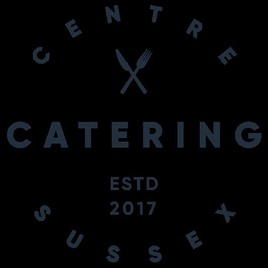 Centre Catering