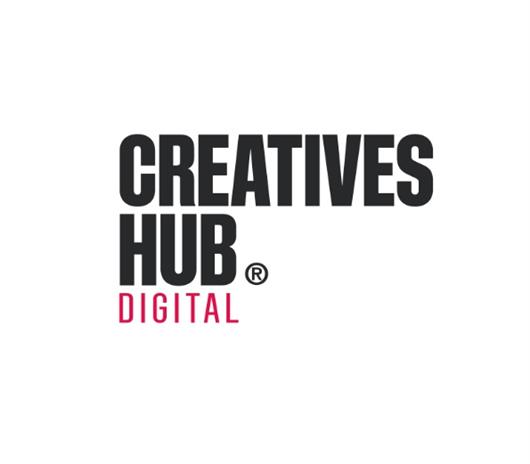 Creatives hub Digital - Colchester