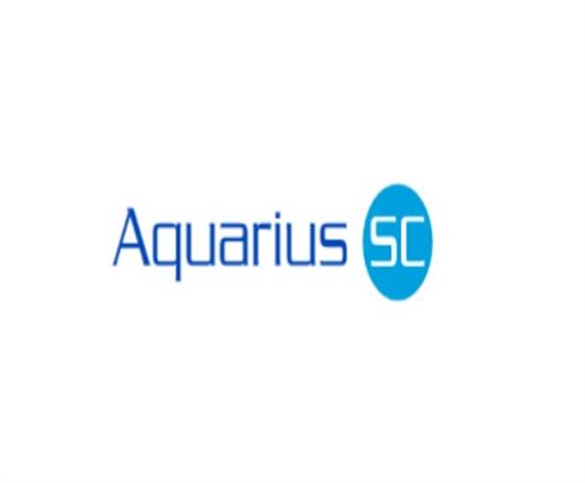 Aquarius SC