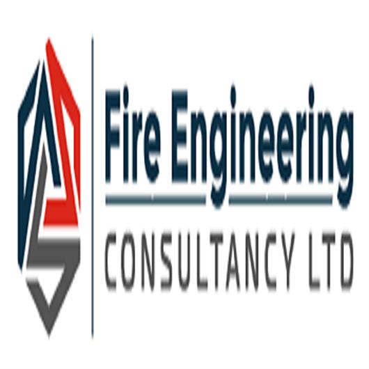 Fire Engineering Consultancy