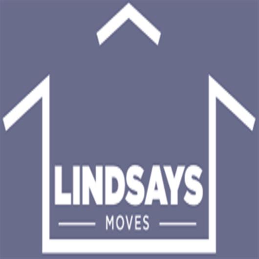 Lindsays Removals