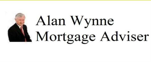 Alan Wynne Mortgage Adviser