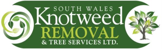 South Wales Knotweed Removal & Tree Services
