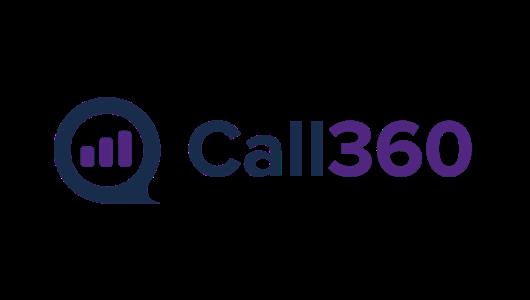 Call360