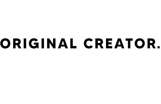 Original Creator
