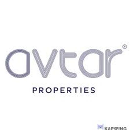 Avtar Properties