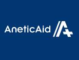 Anetic Aid