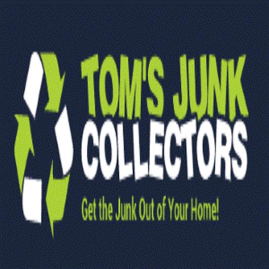 Junk Collection London