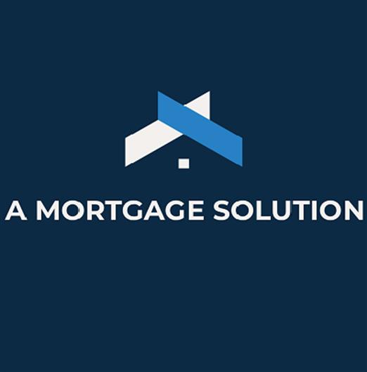 A Mortgage Solution