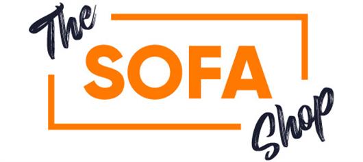 The Sofa Shop