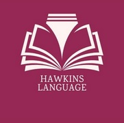 Hawkins Language Education