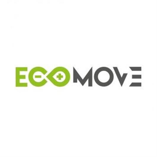 EcoMove Bristol