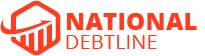 National debtlines