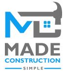 Made Construction