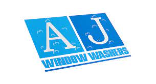 A J Window Washers