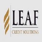 Leaf Credit Solutions - Best Credit Repair Company 