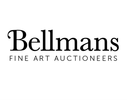 Bellmans Auctioneers