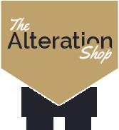 The Alteration Shop