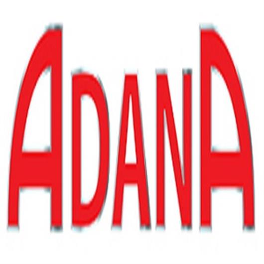 ADANA PRINT (Same Day Printing)