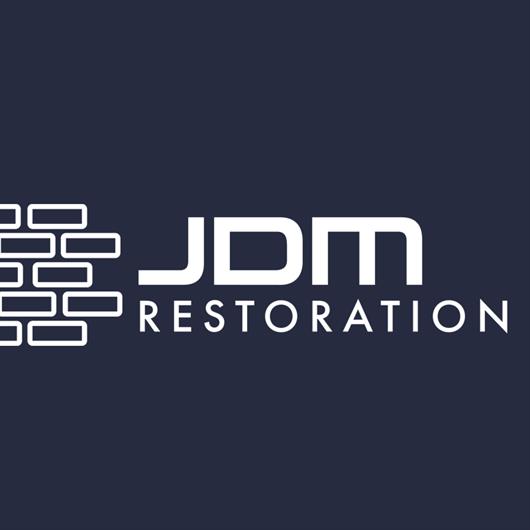 JDM Restoration
