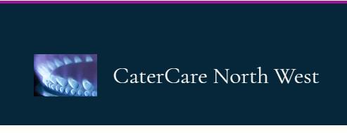 Cater Care North West Ltd