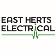 East Herts Electrical Ltd - Bishop's Stortford