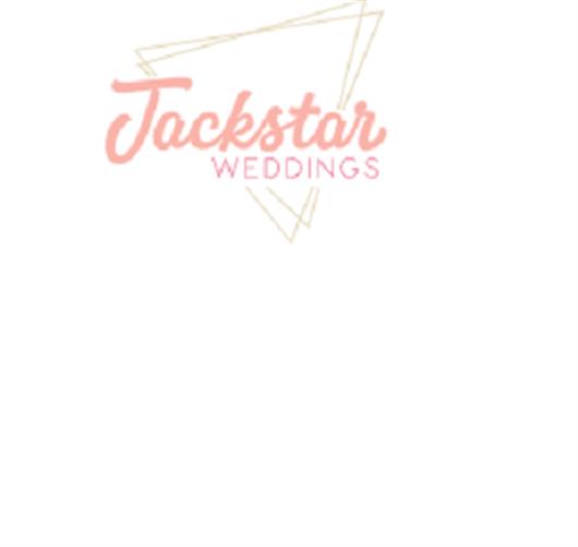 Jackstar Weddings