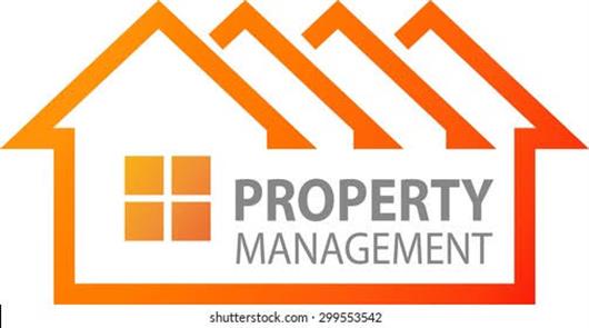 Henson and Stanley Property Services limited 
