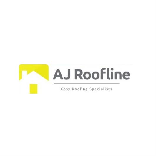AJ Roofline