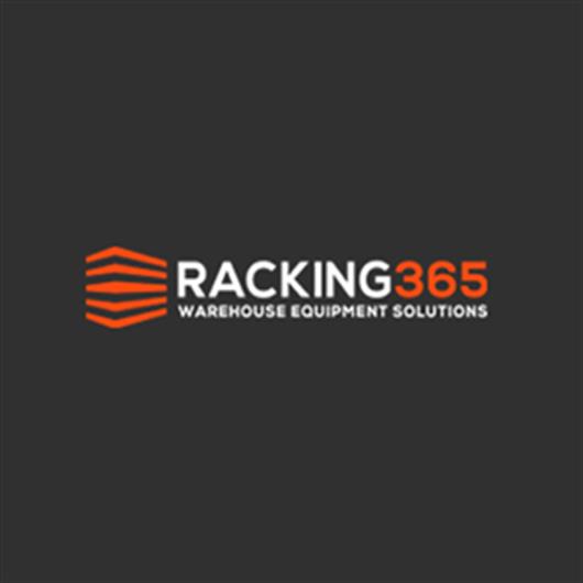 Racking365 (UK) Ltd