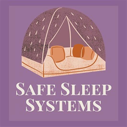 Safe Sleep Systems