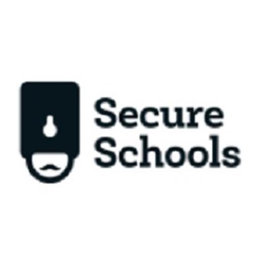 Secure Schools