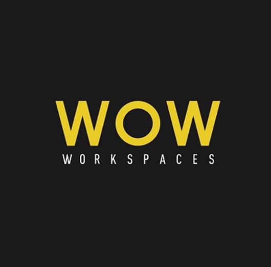 Wow Workspaces Ealing