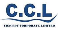Concept Corporate Limited
