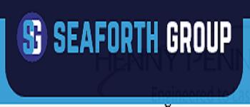 Seaforth Group		