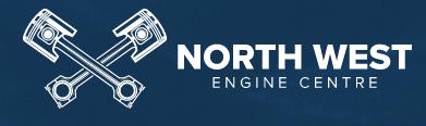 Northwest Engine Centre Ltd