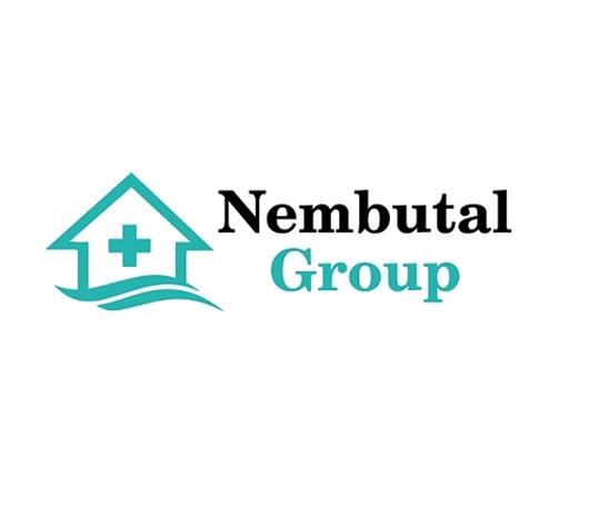 Nembutal Group  