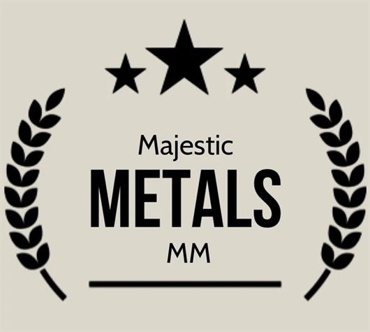 Majestic Metals Ltd
