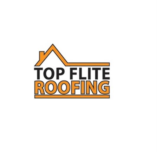 Topflite Roofing Ltd
