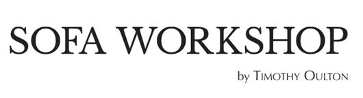 Sofa Workshop by Timothy Oulton