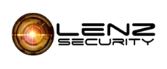 Lenz Security